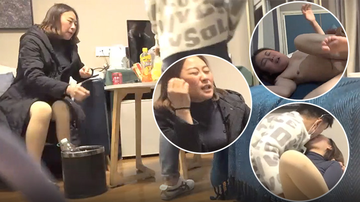 狠狠色综合7777久夜色撩人 - BD电影全集观看欧美成人二区 - BD电影全集观看-免费视频 - 4kHD在线观看 - 97视频网国产大尺度福利视频在线观看