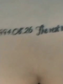 亚洲综合色五月久久婷婷-午夜福利视频极品国产83 - 97视频网女邻居夹的太紧太爽了A片