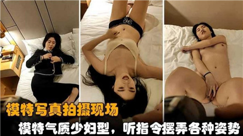 日本欧美高清乱码一区二区 - DVD高清在线观看-色综合91久久精品中文字幕 - 剧情片超清免费观看 - 97视频网午夜性爽视频男人的天堂 - BD手机在线看