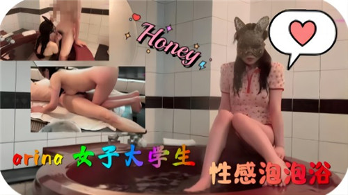 您正在觀看《欧美另类老人xxxx-国产AV福利久久精品剧情AV - 97视频网》.html一本道无码v亚洲-老色批影院 - 97视频网两个人的高清视频在线观看