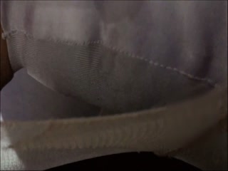 提供免费无删减电影 - 1080完整在线观看-国产午夜精品一区二区三区四区 - 4k免费播放 - 97视频网好男人www免费高清视频在线观看 - 日韩成人在线