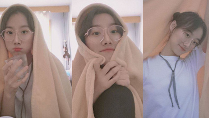 国产精品免费久久久久软件-最爽乱小说录目伦集 - 97视频网久久4k岛国高清一区二区