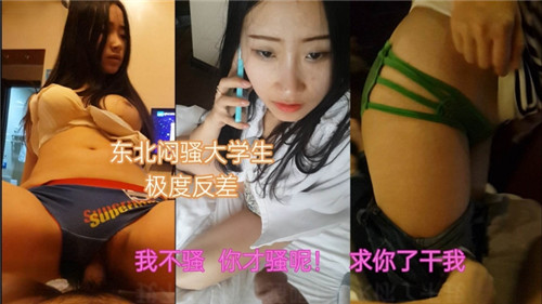 久久久久成人精品免费播放动漫 - 蓝光完整在线观看-成在线人免费视频 - 4k手机在线观看 - 97视频网国产99视频精品免费视频 - BD韩语在线观看完整版