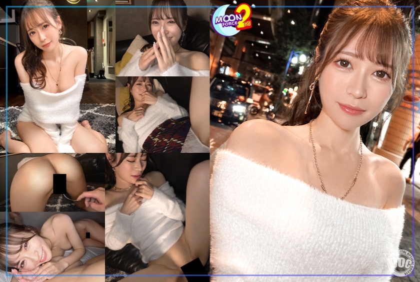 乱人xxx国语对白91 - HD电影免费在线-黑人videos3d极品另类 - 1080在线观看视频 - 97视频网少妇aⅴ中文字幕无码 - 高清免费在线观看