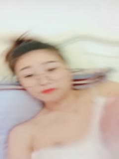 国产人成高清在线视频动态图