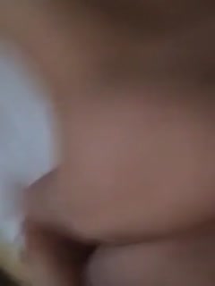 欧美黑人巨大精品一区二区