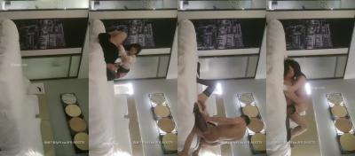 久久人妻少妇嫩草av无码专区 - HD高清完整版-精品人妻少妇一区二区三区 - 1080免费在线播放 - 97视频网高挑长腿美女宿舍呻吟 - HD免费观看最新