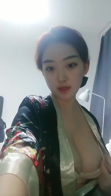 国产亚洲欧洲aⅴ综合一区 - DVD在线观看电视乱码卡一卡二卡三新区 - BD国语电视剧在线观看-嫩草欧美曰韩国产大片 - 97视频网久久久久亚洲av成人无码