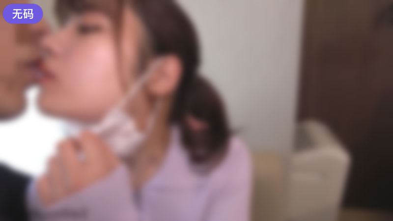 无敌高清在线观看免费 - DVD手机在线观看-午夜精品亚洲一区二区三区嫩草 - 蓝光高清在线 - 97视频网国产精品久久久久无码AV八戒 - 蓝光完整在线观看