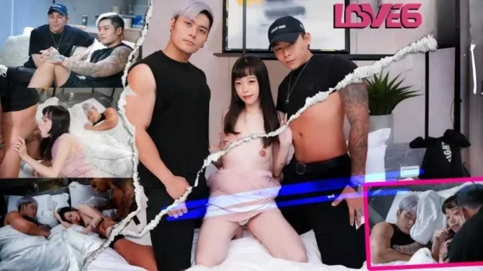 在线v片免费观看视频