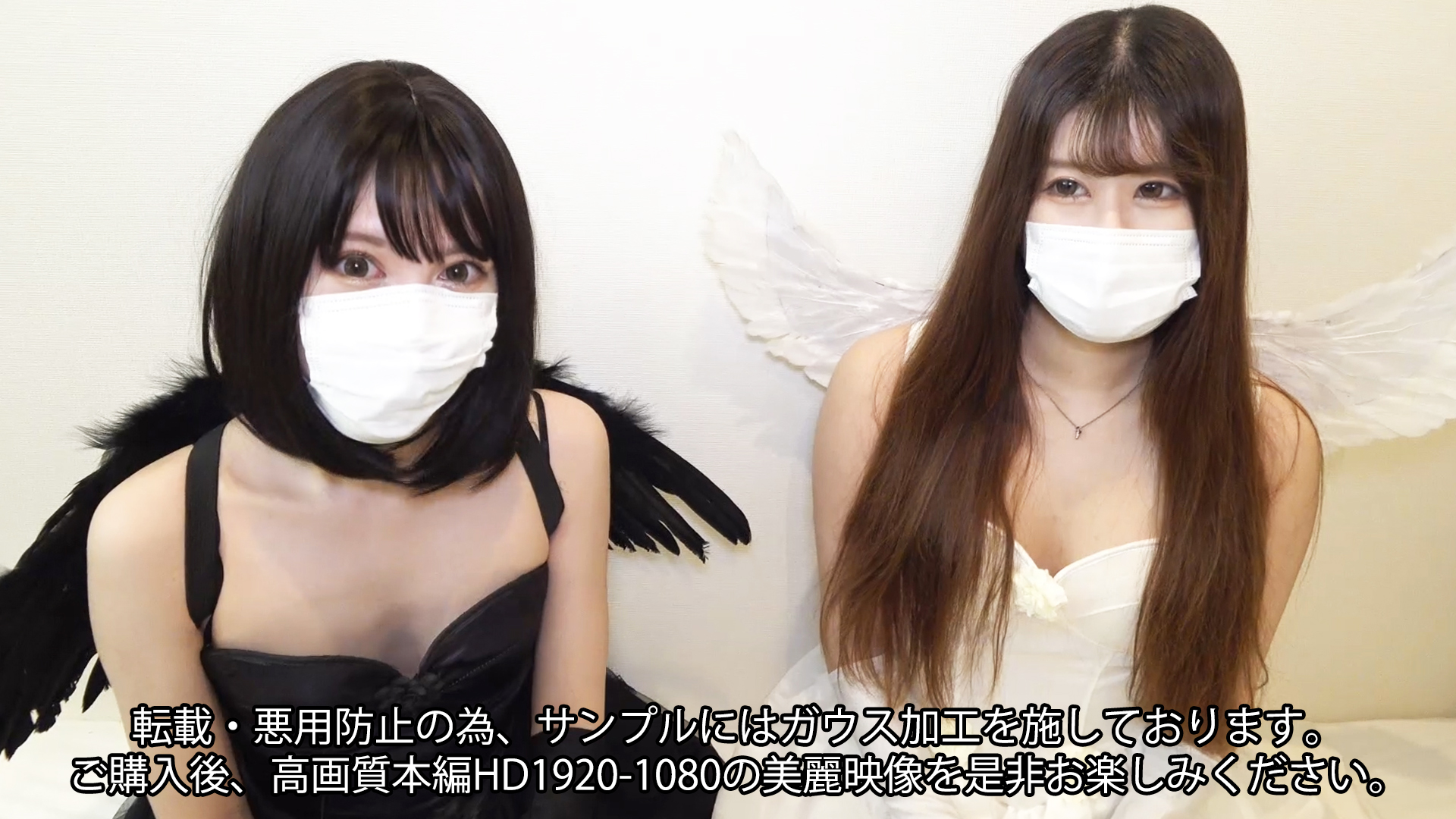 亚洲精品一区二三区不卡 - 蓝光完整在线观看-一对一色视频聊天a - BD国语超清在线观看 - 97视频网亚洲永久无码7777kkk - BD国语动漫在线观看