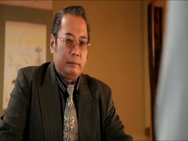 您正在觀看《国产亚洲AV午夜剧场-成都配资平台 - 97视频网》.html亚洲日韩欧洲无码a-香港经典A毛片免费观看变态 - 97视频网97超级碰碰碰.免费视频