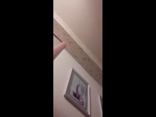 无无精品国产v日韩v亚洲爆乳