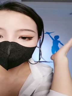 日本xxxx色视频在线播放 - 国产剧免费观看小鲜肉洗澡时自慰网站XNXX-激情婷婷五月综合基地 - 97视频网日韩大片在线永久免费观看网站