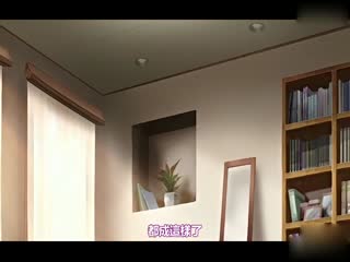 午夜精品久久久久久久久久久久 - 剧情片在线观看电视-91久久精品一区二区别 - 国产剧HD在线观看 - 97视频网人人妻碰碰碰免费AV视频 - 4k免费播放