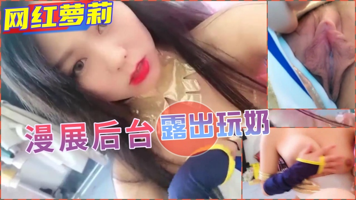 999视频精品全部免费品 - 国产剧动漫在线观看-久久综合九色综合97婷婷 - 720全集免费播放 - 97视频网亚洲无码午夜精品视频 - 超清高清完整版播放