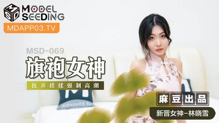 久久久18禁一区二区三区精品 - 1080P免费观看超清日本三级香港三级三级人妇久-狠狠色噜噜噜噜狠狠狠狠狠狠奇米 - 97视频网久久精品94精品久久精品动漫