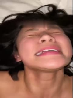 久碰人妻人妻人妻人妻人掠