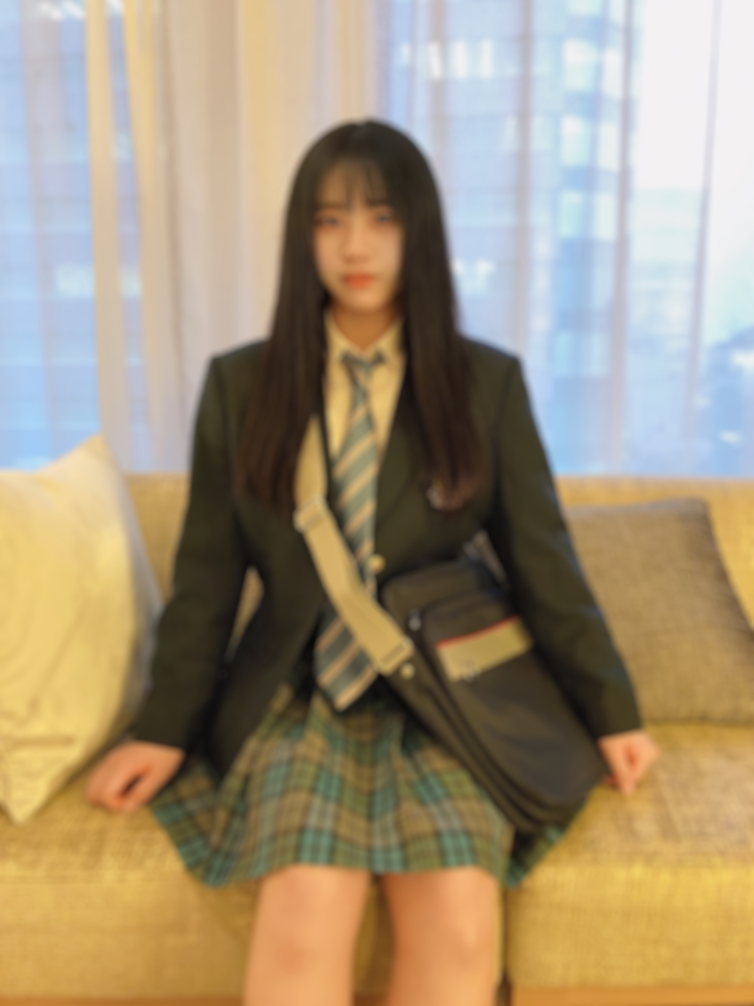 亚洲一区二区精品av小小水蜜桃在线观看视频 - 1080免费观看超清-性色av无码久久一区二区三区 - 国产剧在线观看高清 - 97视频网97在线观看视频一区