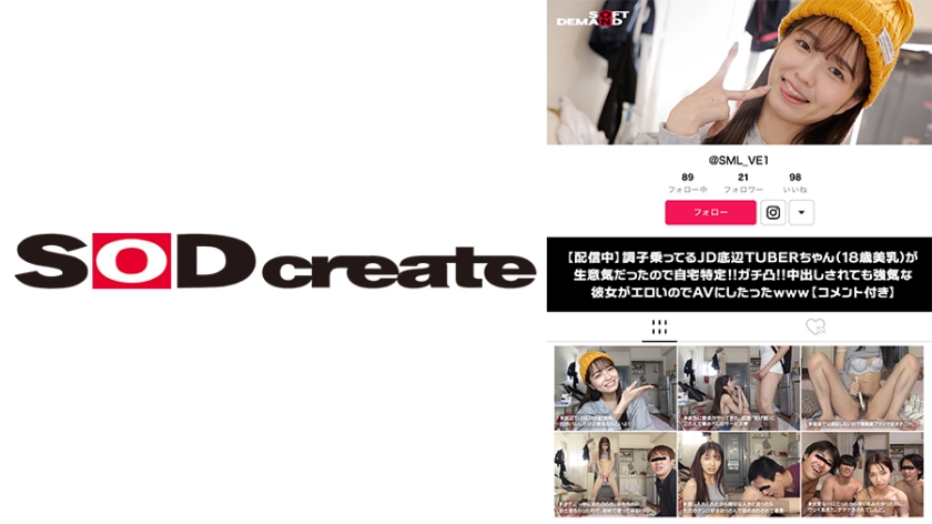 影音先锋中文字幕在线网址大全