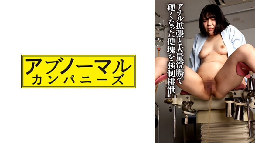 麻豆影视国产tv在线观看