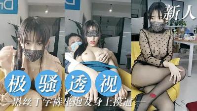 伊人yinren6综合网色狠狠 - 迅雷1080-91亚洲中文天堂在线观看 - BD电影在线观看 - 97视频网无码国产69精品久久久久同性 - HD天堂在线