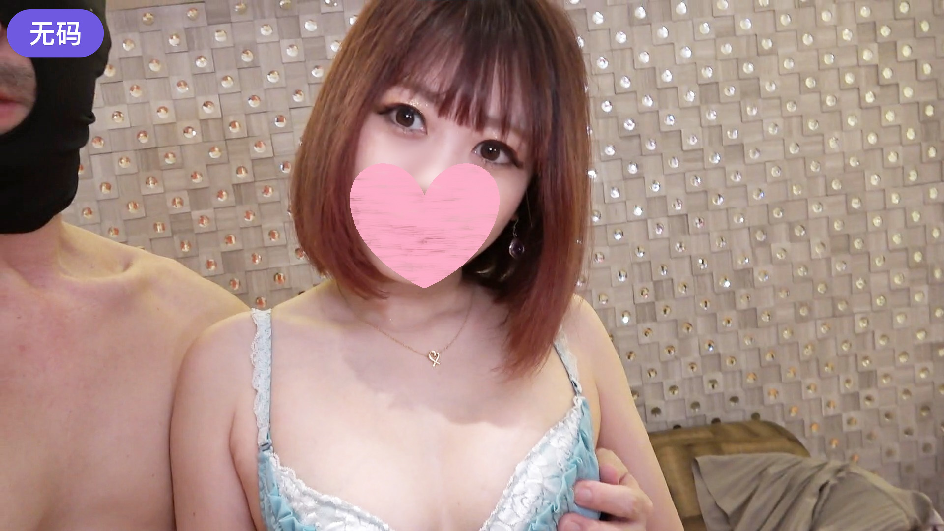 国产日韩欧美亚洲精品95 - 电影免费国语-女的被弄到高潮娇喘喷水视频 - 蓝光BD在线观看 - 97视频网成免费crm在线观看使用方法 - BD完整在线观看