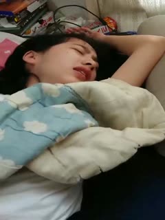 网站正能量在线晚上观看小说-色综合久久加勒比高清剧情 - 97视频网欧美日韩国产综合一区二区三区