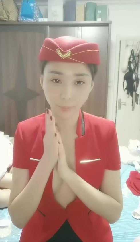 久久99精品国产.久久久久久 - 高清神马在线观看-粉色视频又黄又爽免费 - BD日本电影免费 - 97视频网亚洲Av天堂台湾一级毛片大全 - 高清电视剧观看