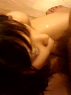 中文字幕在线乱码页