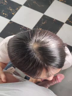 免费A级毛片在线播放不收费