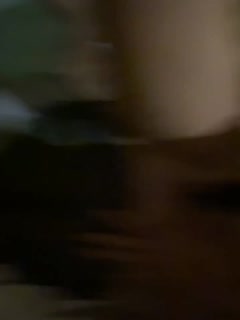 亚洲日韩欧美视频 - BD韩语日韩免费观看精品人妻一区二区三区AV - 高清在线观看完整版-精品国产乱码久久久久久青草 - 97视频网天堂久久av无码亚洲一区