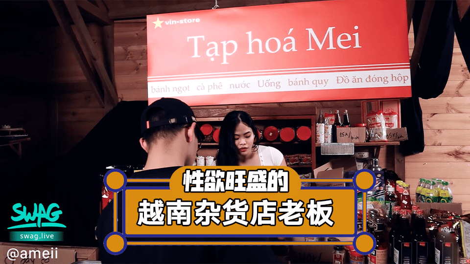 亚洲无码二区三区粗大视频 - 剧情片在线播放观看-好男人www一区二区社区免费 - 剧情片在线观看 - 97视频网久久密桃精品AV人妻 - 剧情片高清视频播放
