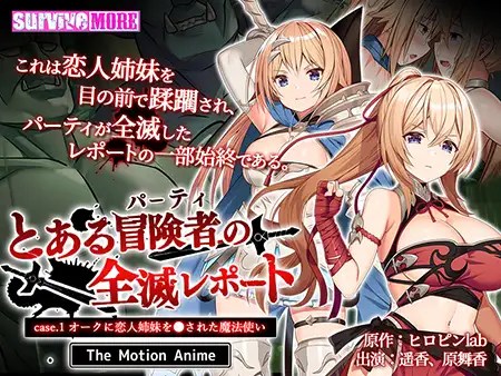 国产日韩精品福利视频综合一区二区三区四区 - 720神马影院手机在线-国产日韩av不卡在线观看 - 97视频网亚洲av无码成人a片在线观 - 国产剧免费电视剧