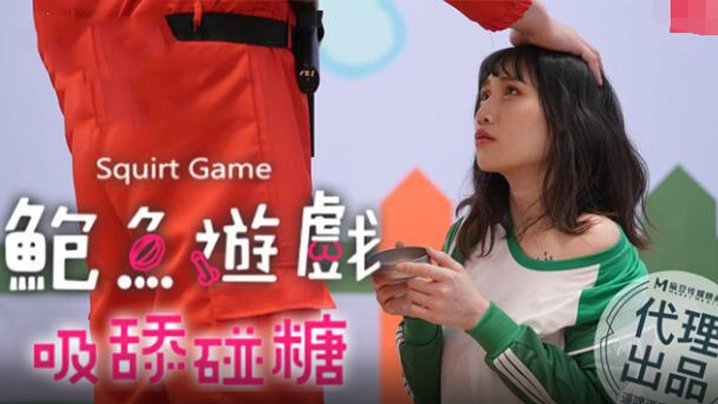 国产熟妇无码A片AAA毛片视频 - 国产剧免费观看电视剧-91亚洲国产一区二区 - 欧美在线观看 - 97视频网久久精品一区二区三区介绍 - HD免费全集观看