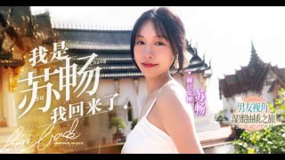 久久久国产精华液2024特点 - 国产剧全集免费播放-色综合久久成人综合网 - 免费在线观看 - 97视频网欧美久久久久精品人妻aⅴ牛牛 - 4k动漫免费观看
