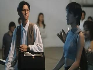 高h很污很骚的视频网站 - 高清在线观看电视-国产精品亚洲专区在线观看 - BD电影完整版在线观看 - 97视频网欧洲熟妇的性久久久久久 - 高清在线观看高清