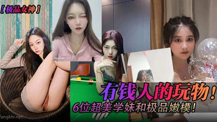 国产午夜精品久久久免费 - BD英语在线观看高清-亚洲日本va中文字幕久久 - BD韩语免费全集观看 - 97视频网久久私人亚洲第一 - BD韩语神马影院在线