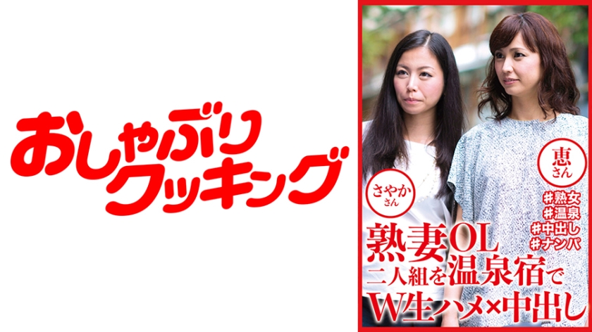 清纯唯美亚洲色图欧美性爱 - HD免费电视剧-777午夜精品久久AV蜜桃小说 - BD免费观看超清 - 97视频网午夜精品久久久久久无码 - BD在线视频播放
