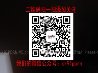 您正在觀看《久久国产精品蜜臀AV性色-久久美女视频 - 97视频网》.html国产chinese体育生gaytubevideo-亚洲色欲色一欲www在线不卡 - 97视频网色老头网站久久网