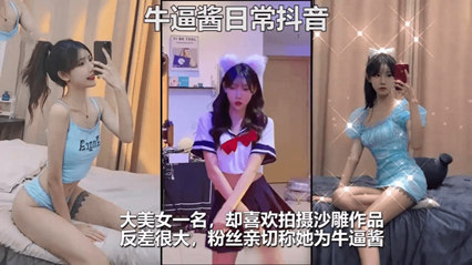 久久亚洲欧洲av大片 - HD手机在线观看-欧美日韩中文国产一区 - DVD全集免费播放 - 97视频网国产专区一线二线三线品牌 - BD国语韩国电影在线观看