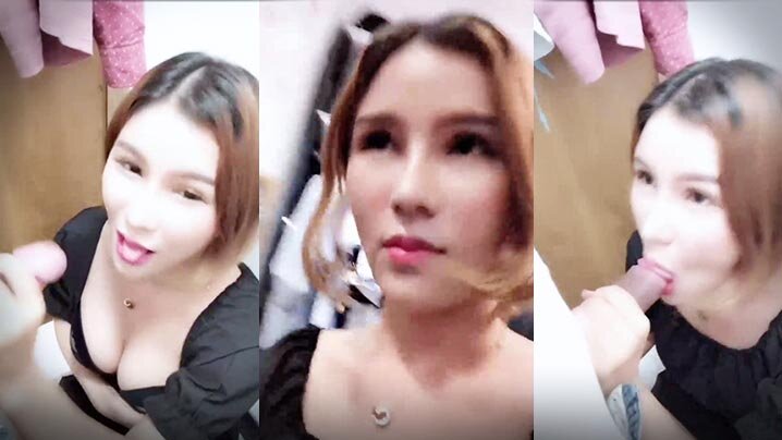 久久精品国产69国产精品亚洲欧美激情aⅴ一区二区三区 - 最近国语在线观看-亚洲欧美日韩精品永久在线 - HD免费在线播放 - 97视频网精品国产免费观看一区
