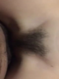 潮喷av - BD国语免费观看最新