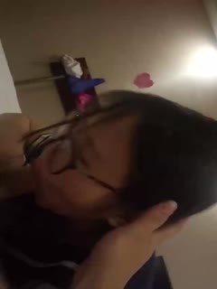 国产一级特黄aaa大片 - 高清影视在线观看亚洲一区二区精品无码久久久-国产成人一区二区三区电影网站 - 97视频网人与牲动交xxxxbbbb高清