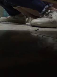 无码精品久久久久久人妻中字