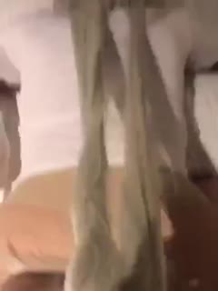 特级欧美牲交a欧美在线 - BD韩语影视在线观看