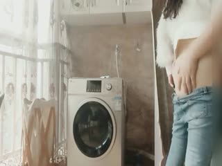 国产成人综合久久精品免费