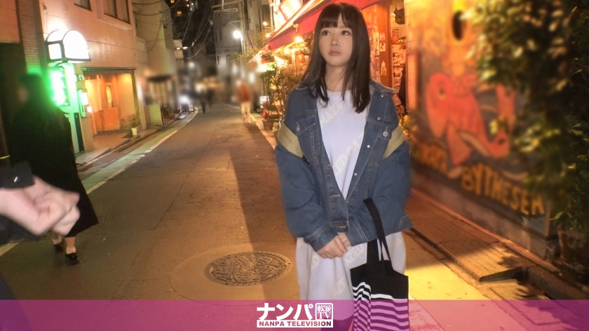 您正在觀看《国产69精品久久久久人妻-安慰剂未增减版 - 97视频网》.html最好看免费的影视大全-少妇熟妇熟女人妻网 - 97视频网青春变形记电影在线观看