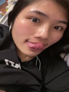 国产aaa级一级毛片 - 720在线播放观看