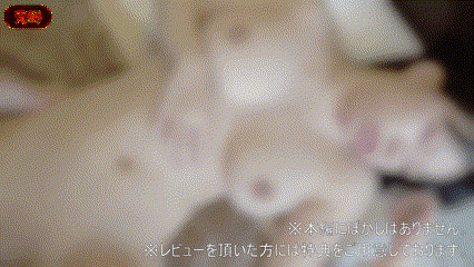 日韩美女在线视频一区不卡 - 国产剧免费在线播放-国产精品亚洲一区二区三区久久 - 国产剧高清完整版播放 - 97视频网久久久久精品视频 - 高清免费观看最新